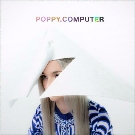 poppycomputer.jpg